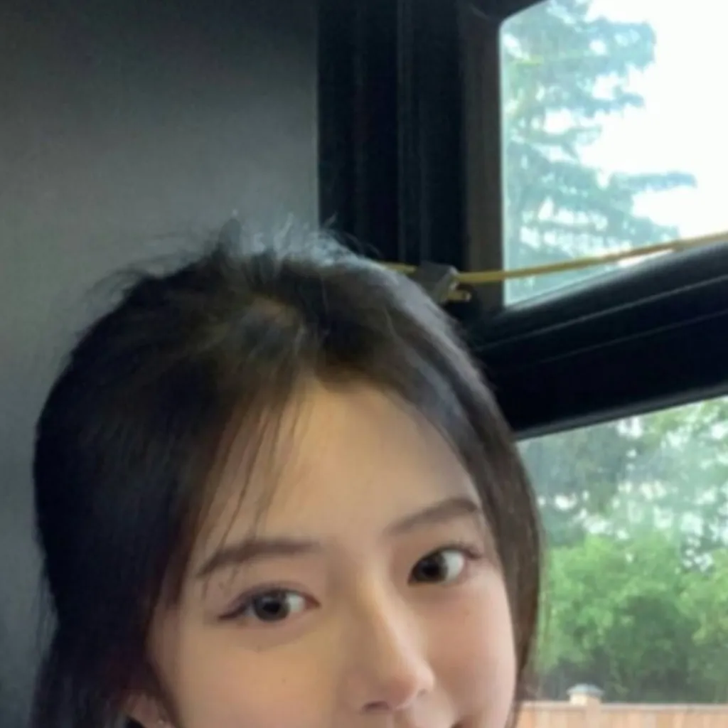 chat with ai character: Rin Bit-na