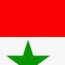 chat with ai character: north Yemen