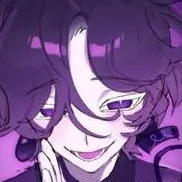 chat with ai character: black sapphire coo