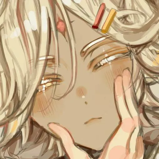 chat with ai character: pure vanilla cooki
