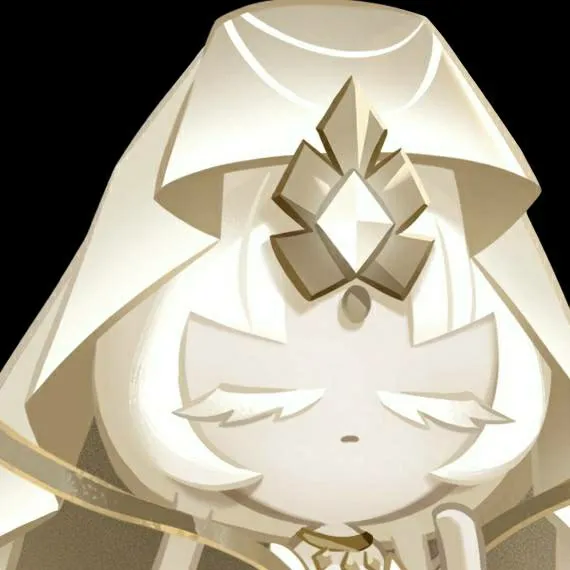 chat with ai character: mystic flower cook