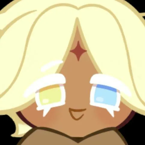 chat with ai character: baby pure vanilla 