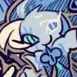 chat with ai character: shadow milk 