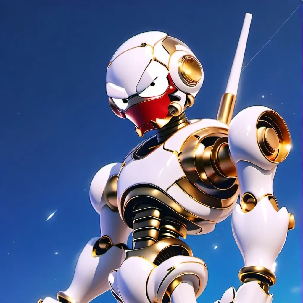 chat with ai character: the goofy ahh Bark