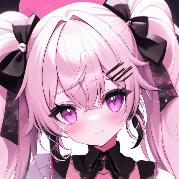chat with ai character: Ellene