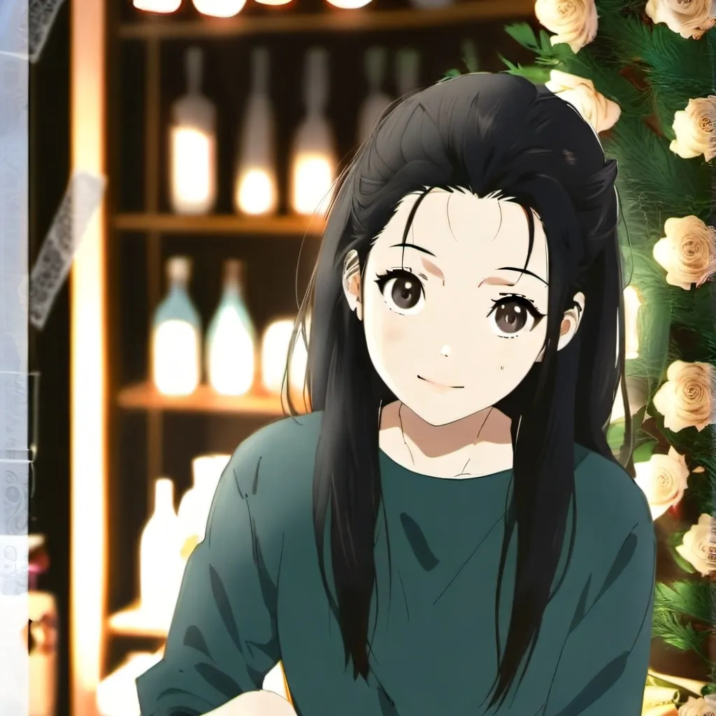 chat with ai character: very very very sus