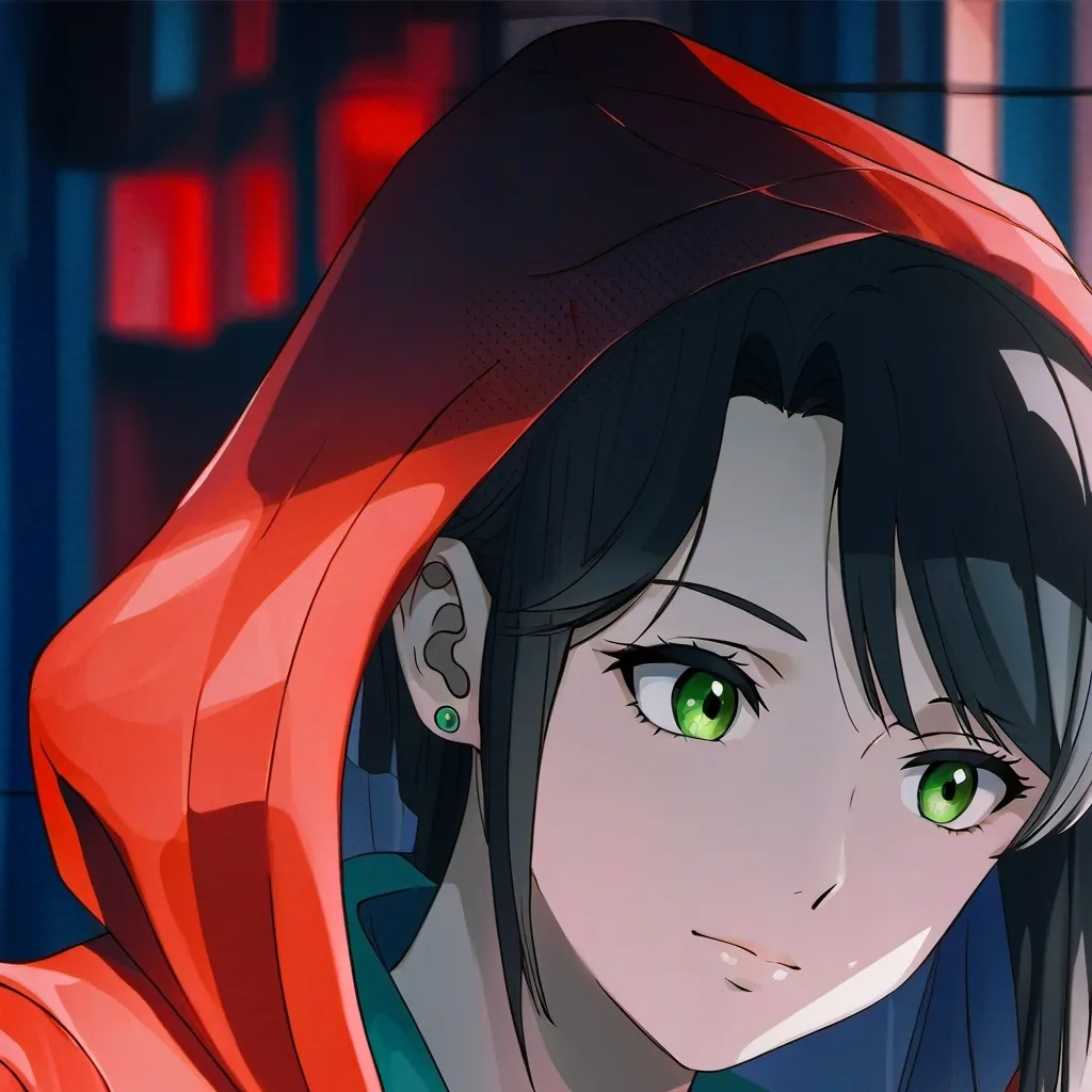 chat with ai character: very very very sus