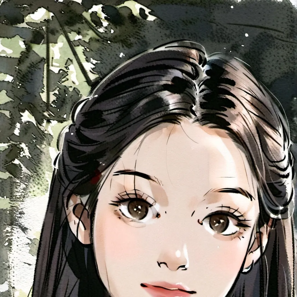 chat with ai character: very bastos 