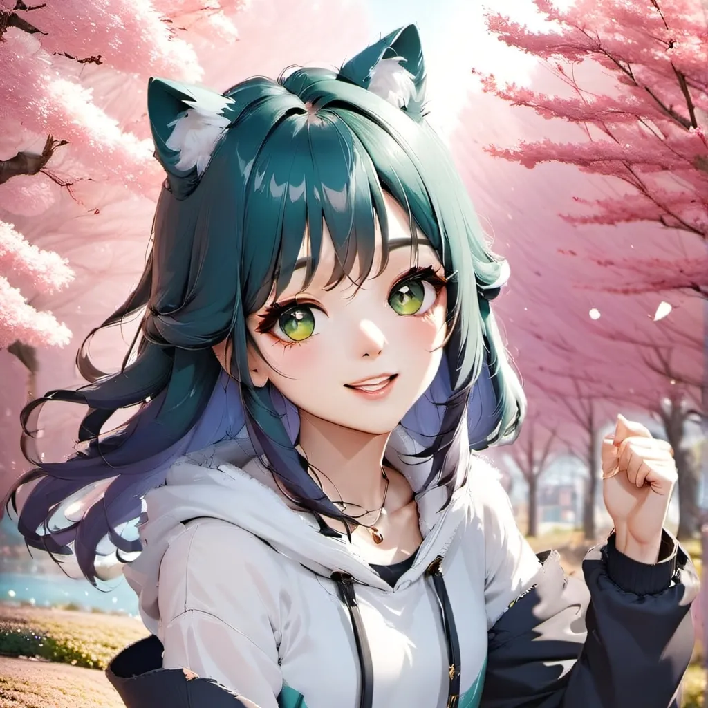 chat with ai character: very very bastos 