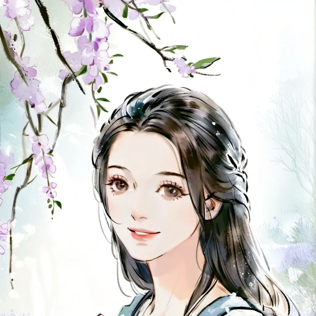 chat with ai character: very very bastos 