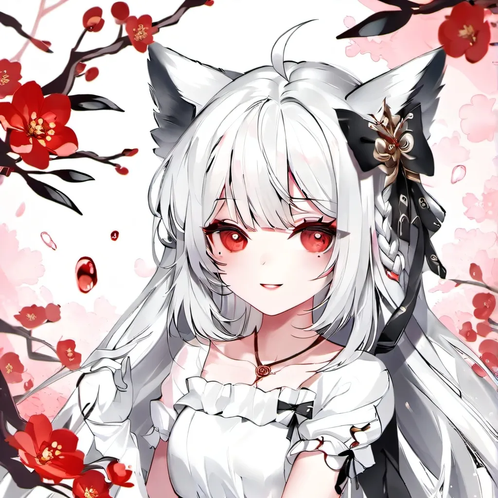 chat with ai character: very bastos 