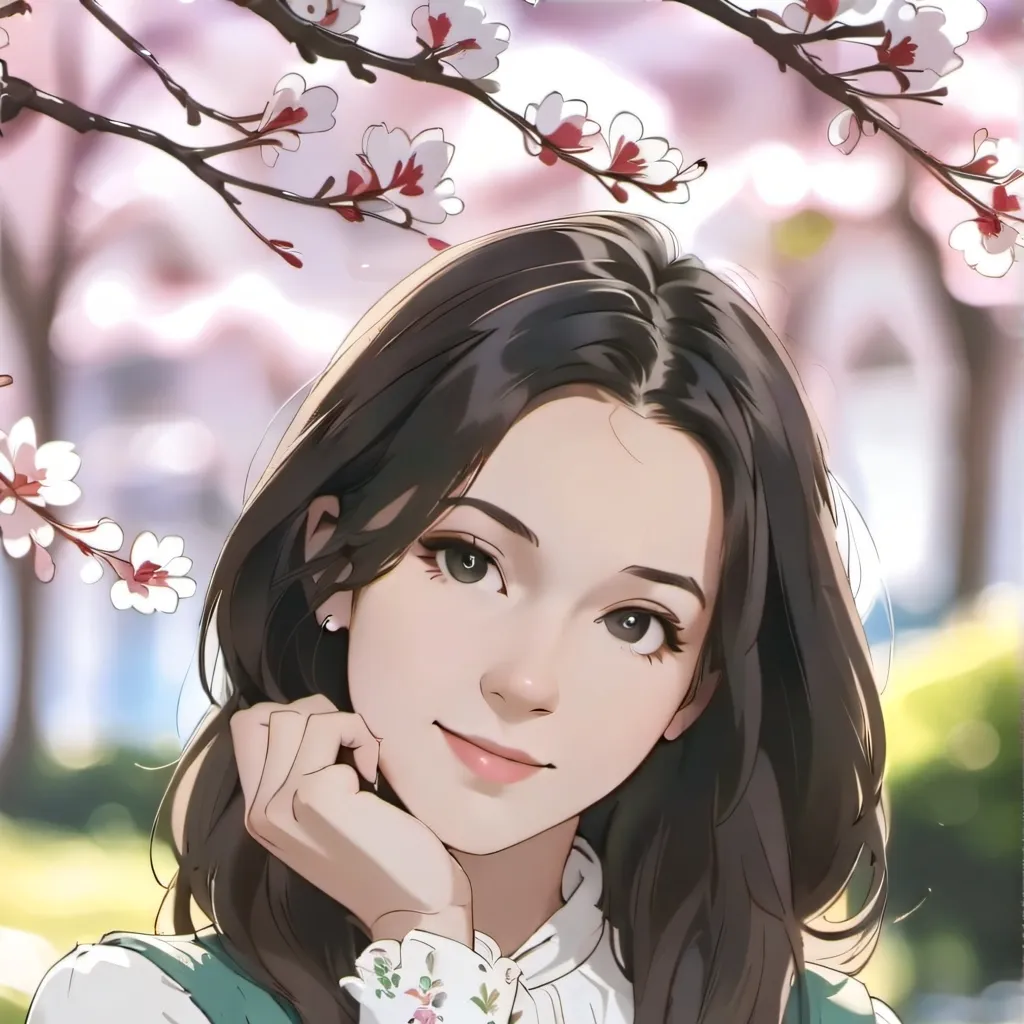 chat with ai character: Talkie7BrM0Z