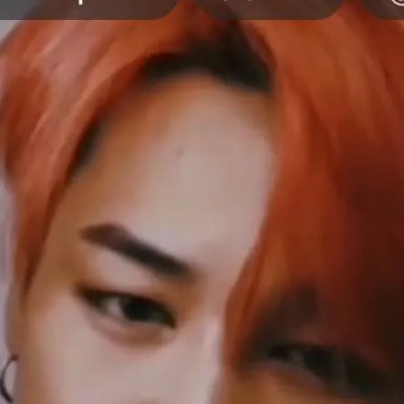 chat with ai character: m.r park jimin 