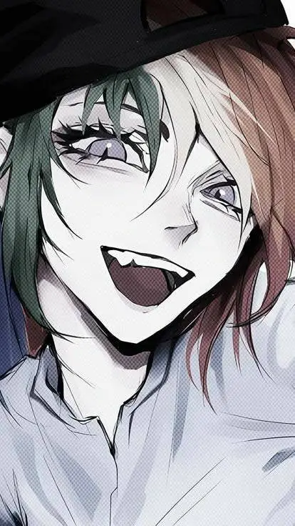 ai character: rainbow dash background