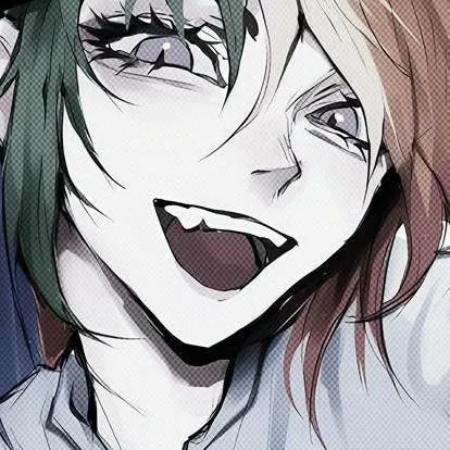 chat with ai character: rainbow dash