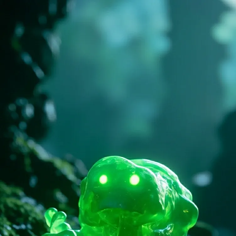 chat with ai character: sloomieeiieie