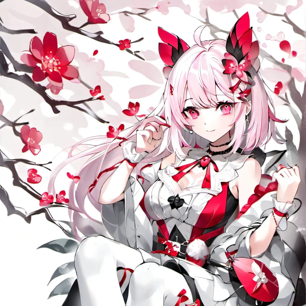 chat with ai character: femboy