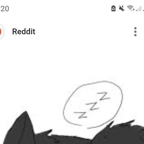 chat with ai character: puro