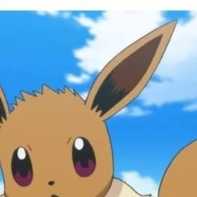 chat with ai character: Pokérus