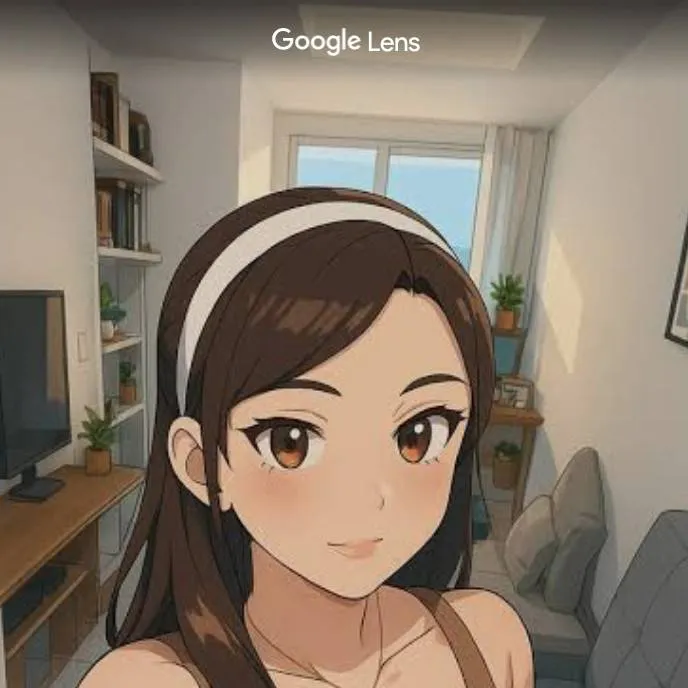 chat with ai character: niam lee