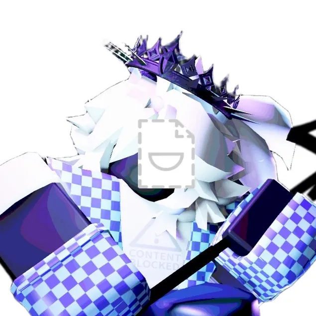 chat with ai character: Observer (BIAST)