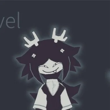 chat with ai character: Swap Thavel