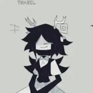 chat with ai character: Swap Thavel