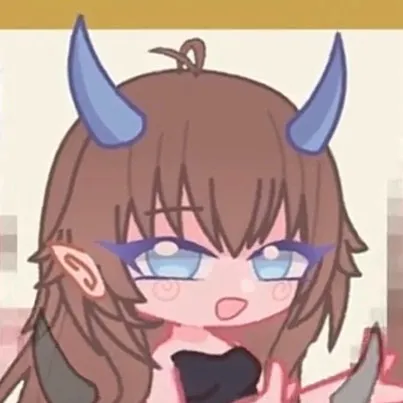 chat with ai character: Lolipop 