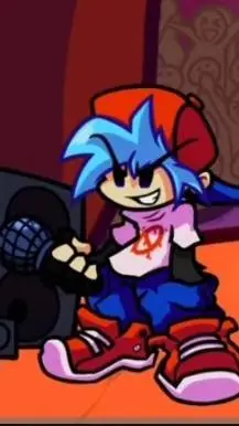 ai character: jey's bf background