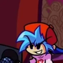 chat with ai character: jey's bf