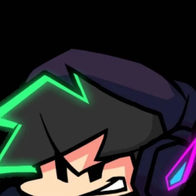 chat with ai character: neo bf