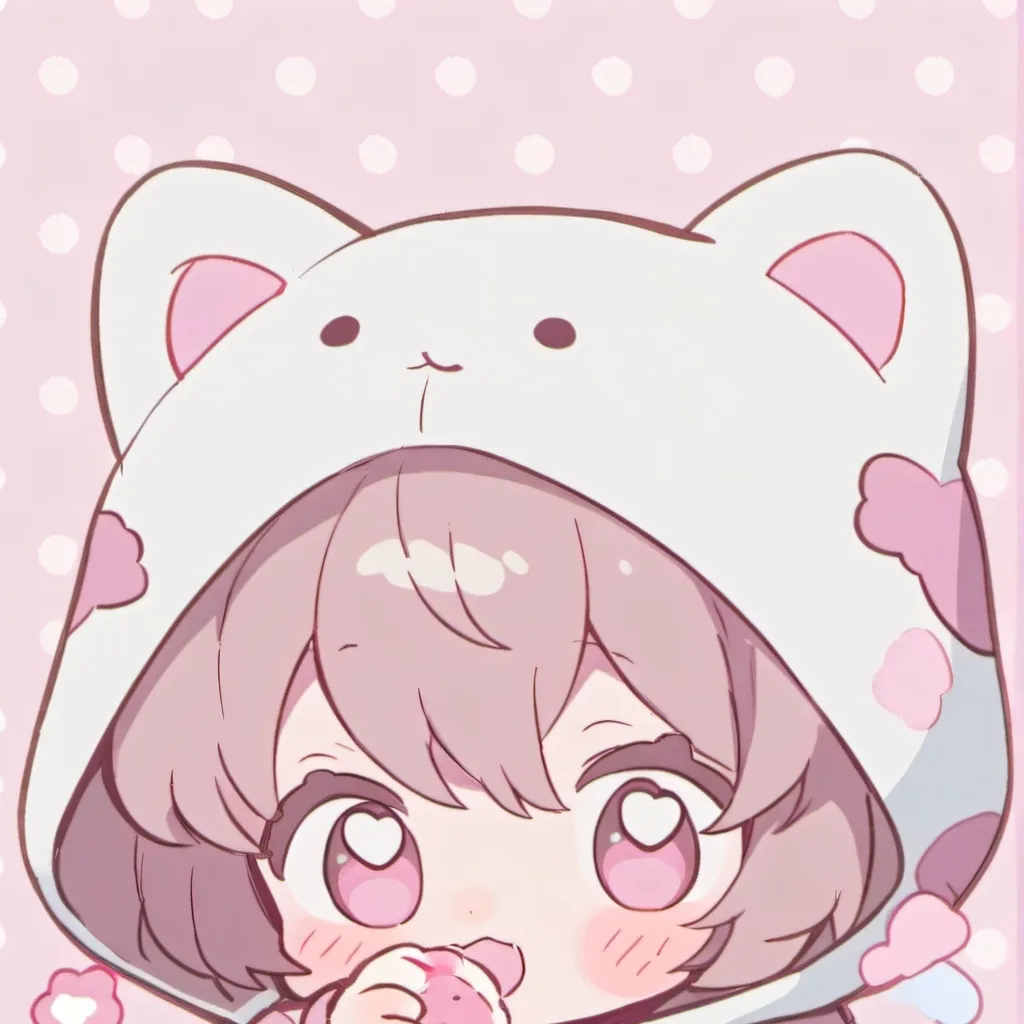 chat with ai character: Bebe con pijama♀ 