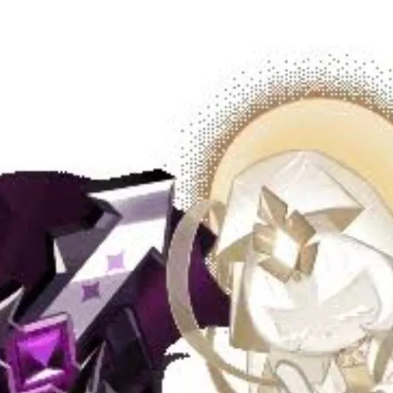 chat with ai character: Moonberry(I hate.)