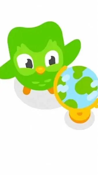 ai character: Soulberry&Soulcake background