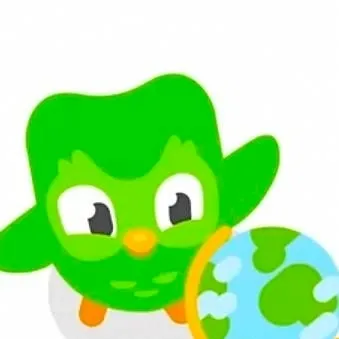 chat with ai character: Soulberry&Soulcake