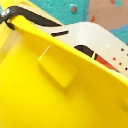 chat with ai character: `~Neko~`