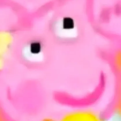 chat with ai character: ginger