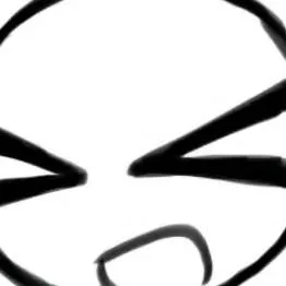 chat with ai character: dw