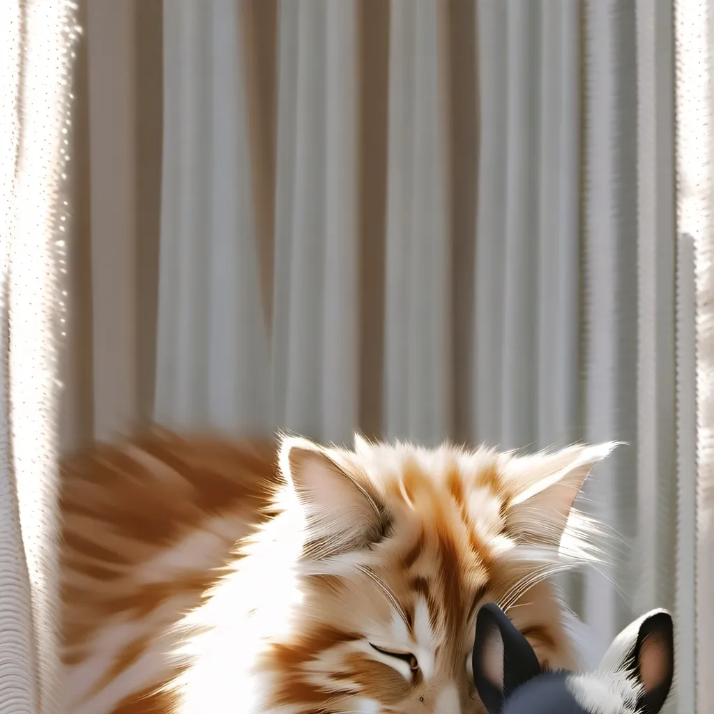 chat with ai character:  °_°'' 