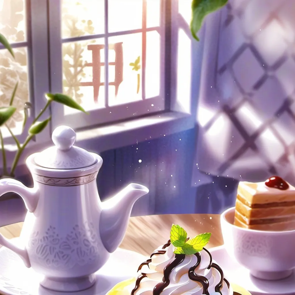 chat with ai character: shelly... is gone.