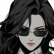 chat with ai character: Лили