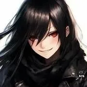 chat with ai character: Айа