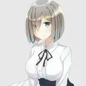 chat with ai character: нини