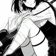 chat with ai character: 7 н. с ж.
