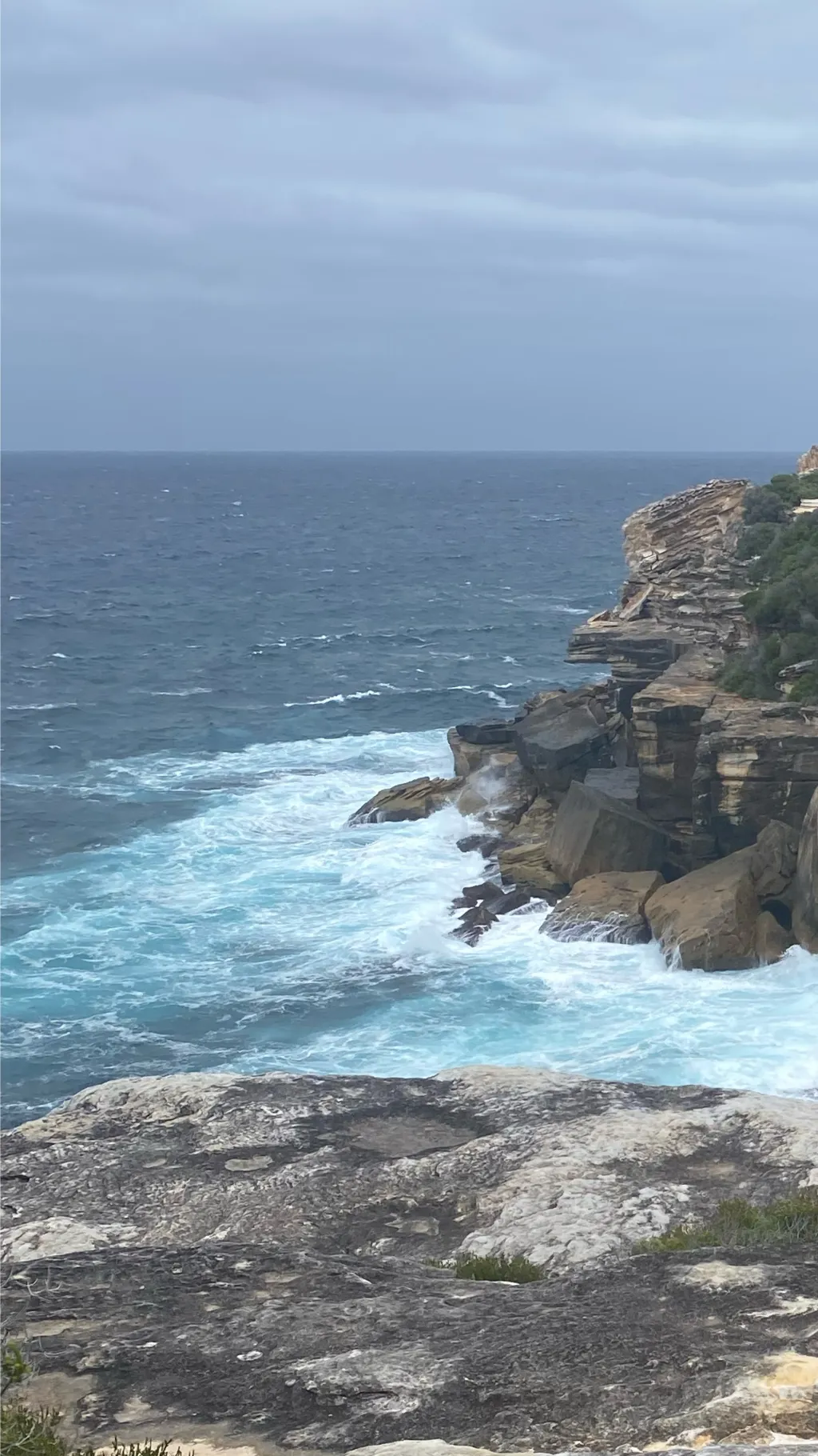 Talkie AI - Chat with Jake