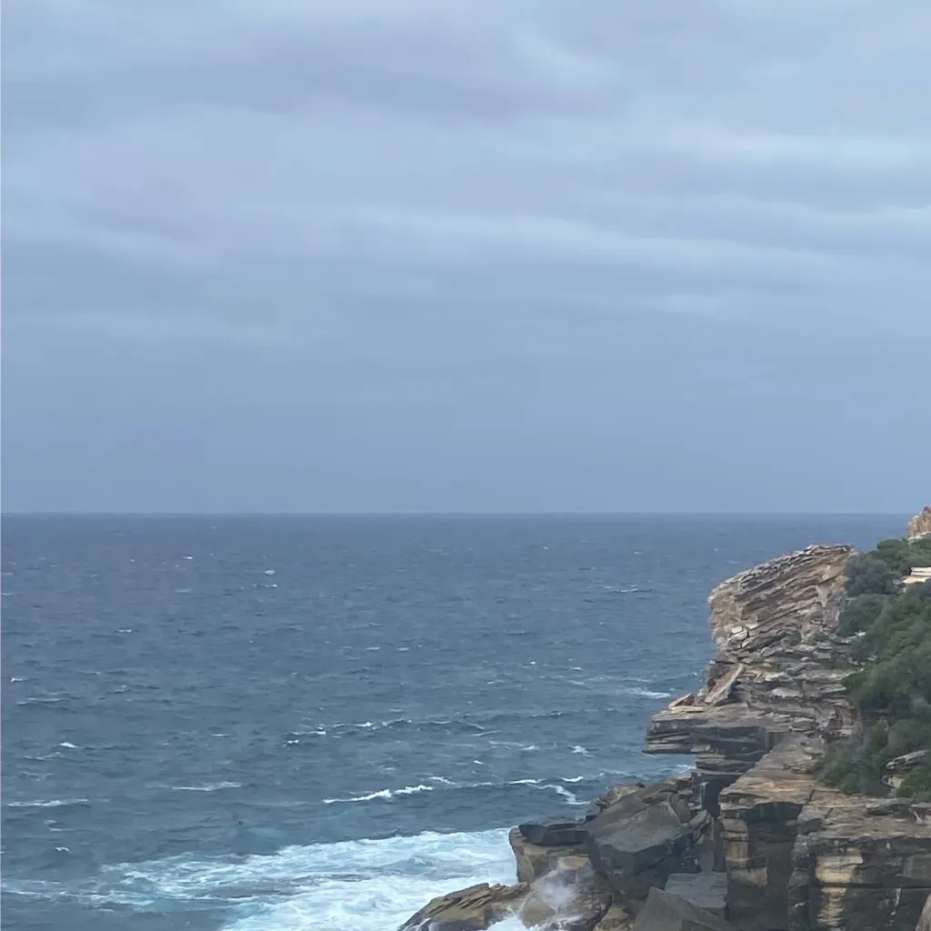 chat with ai character: Jake