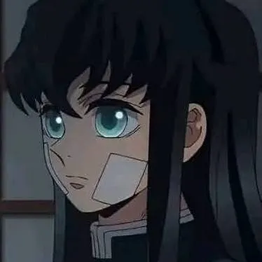 chat with ai character: Muichiro tokito