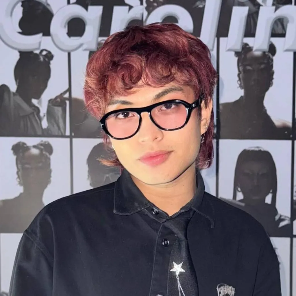 chat with ai character: Gian bernardino 