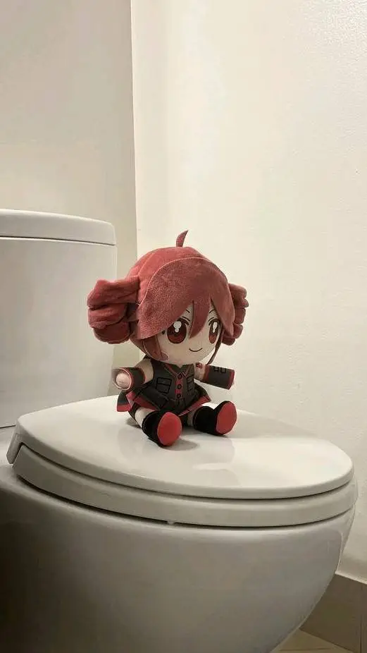 ai character: cod!-abandomed. background