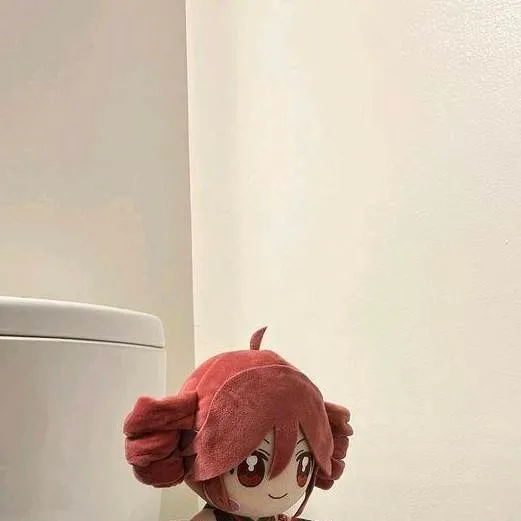 chat with ai character: cod!-abandomed.